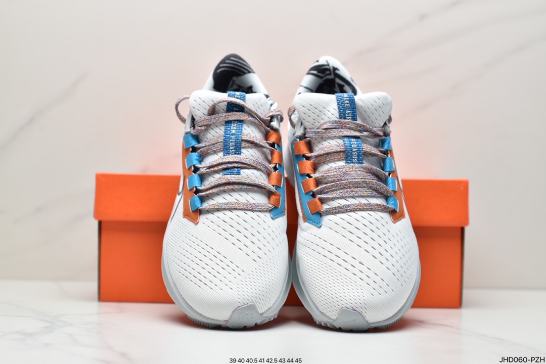190 耐克Air Zoom Pegasus 38登月38代