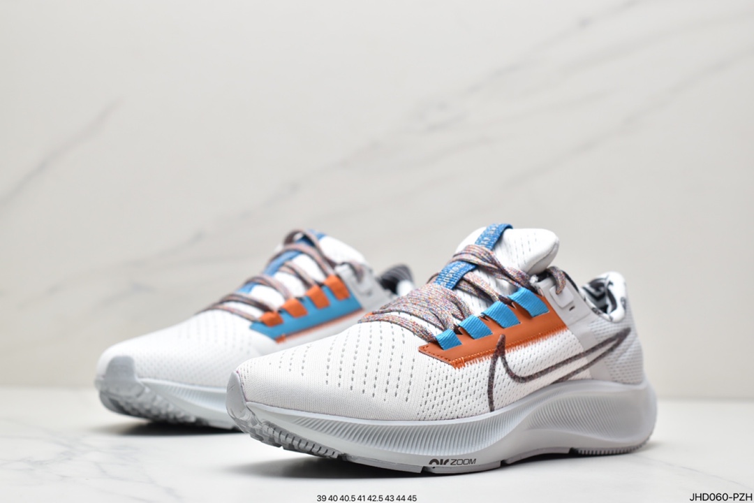 190 耐克Air Zoom Pegasus 38登月38代