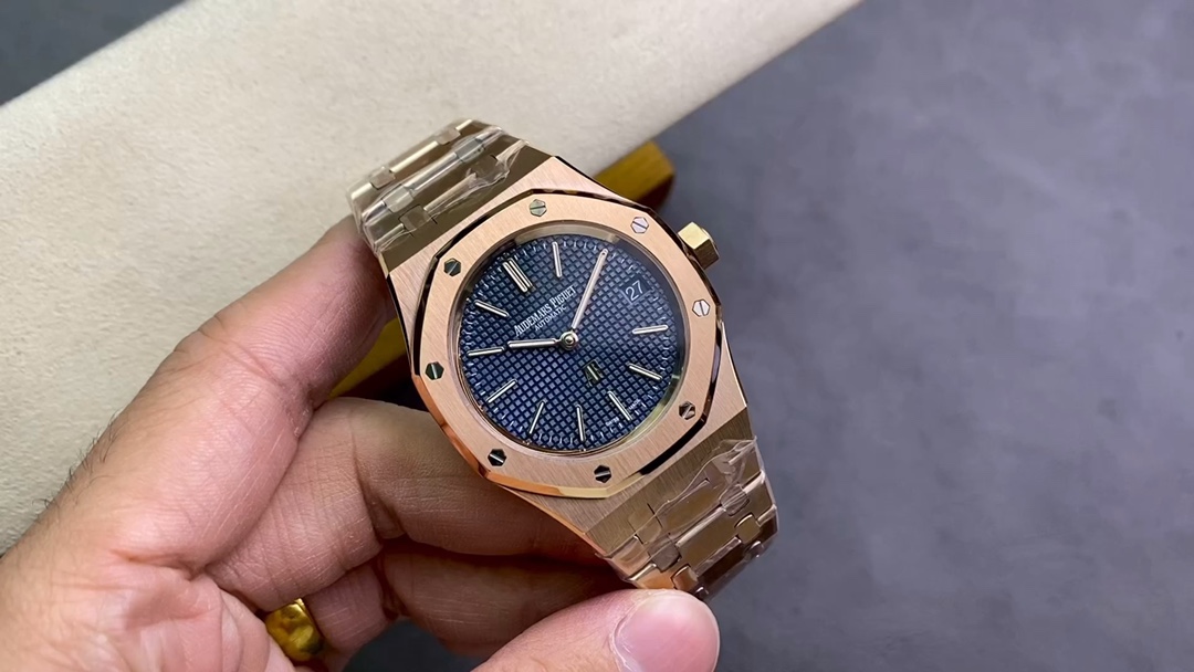 Audemars Piguet Orologio da Polso