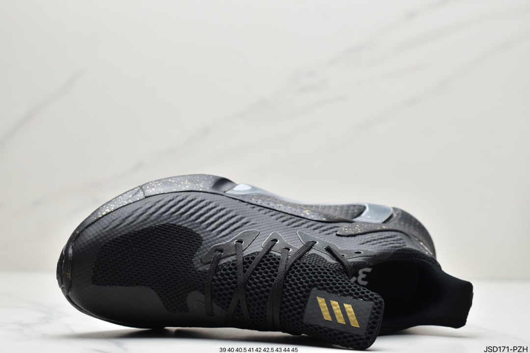 200 阿尔法10代2.0全新款200Adidas Alphabounce deae 2.0全新阿尔法小椰子新款