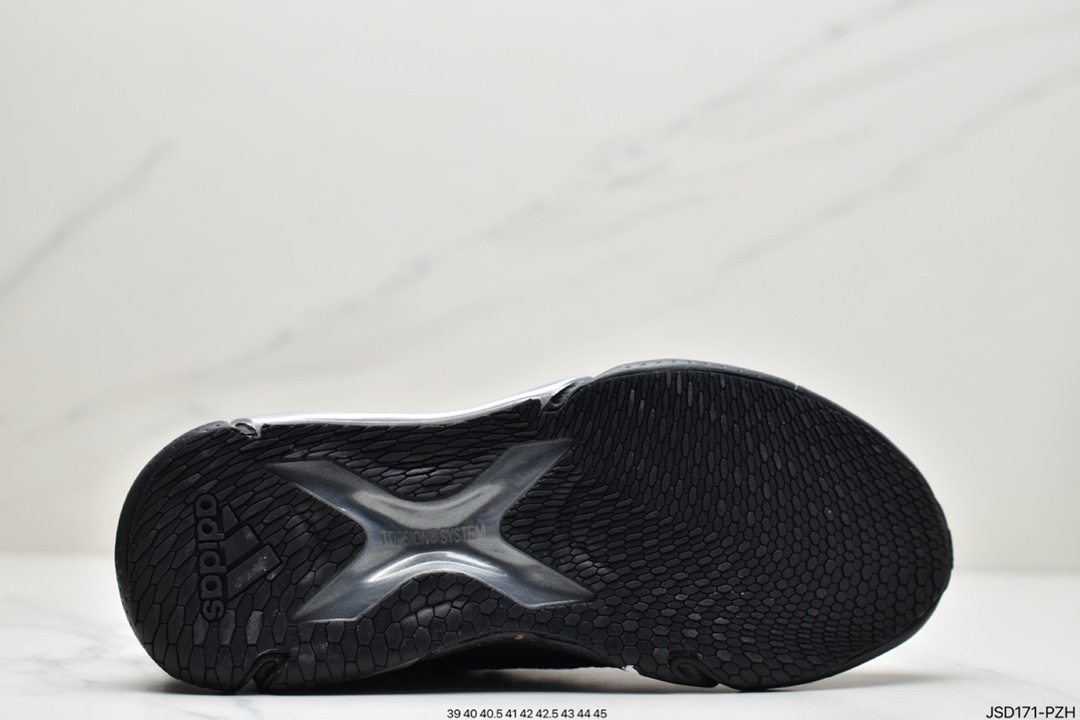200 阿尔法10代2.0全新款200Adidas Alphabounce deae 2.0全新阿尔法小椰子新款