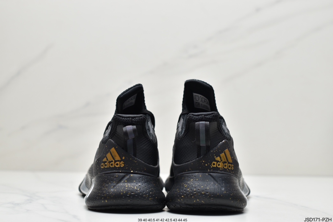 200 阿尔法10代2.0全新款200Adidas Alphabounce deae 2.0全新阿尔法小椰子新款