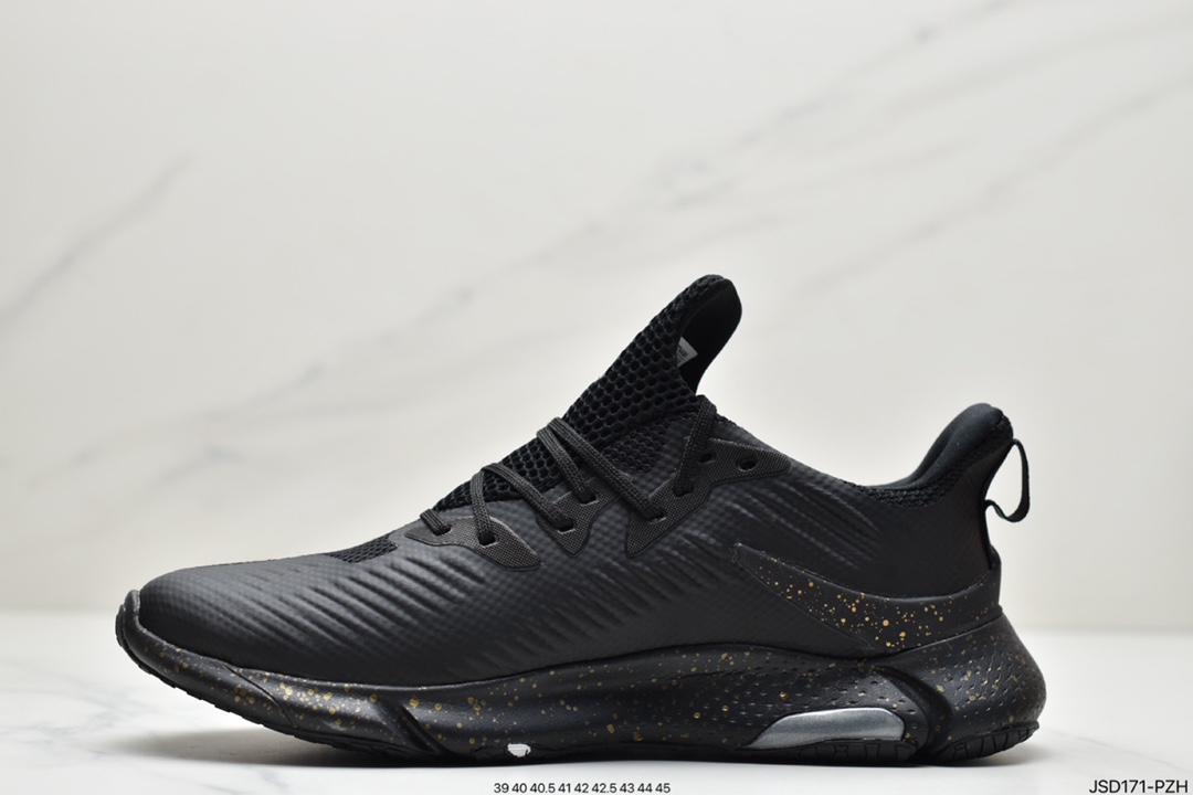 200 阿尔法10代2.0全新款200Adidas Alphabounce deae 2.0全新阿尔法小椰子新款
