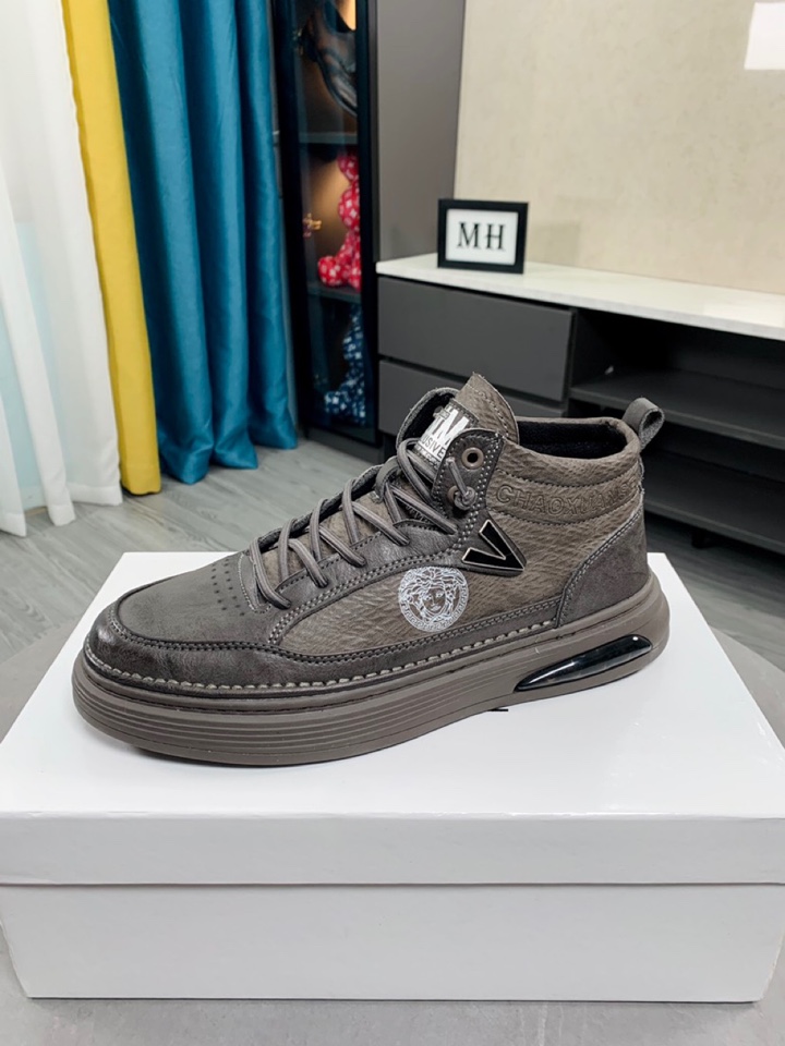 Yupoo Gucci Bags Watches Nike Clothing Jordan Yeezy Balenciaga Shoes
