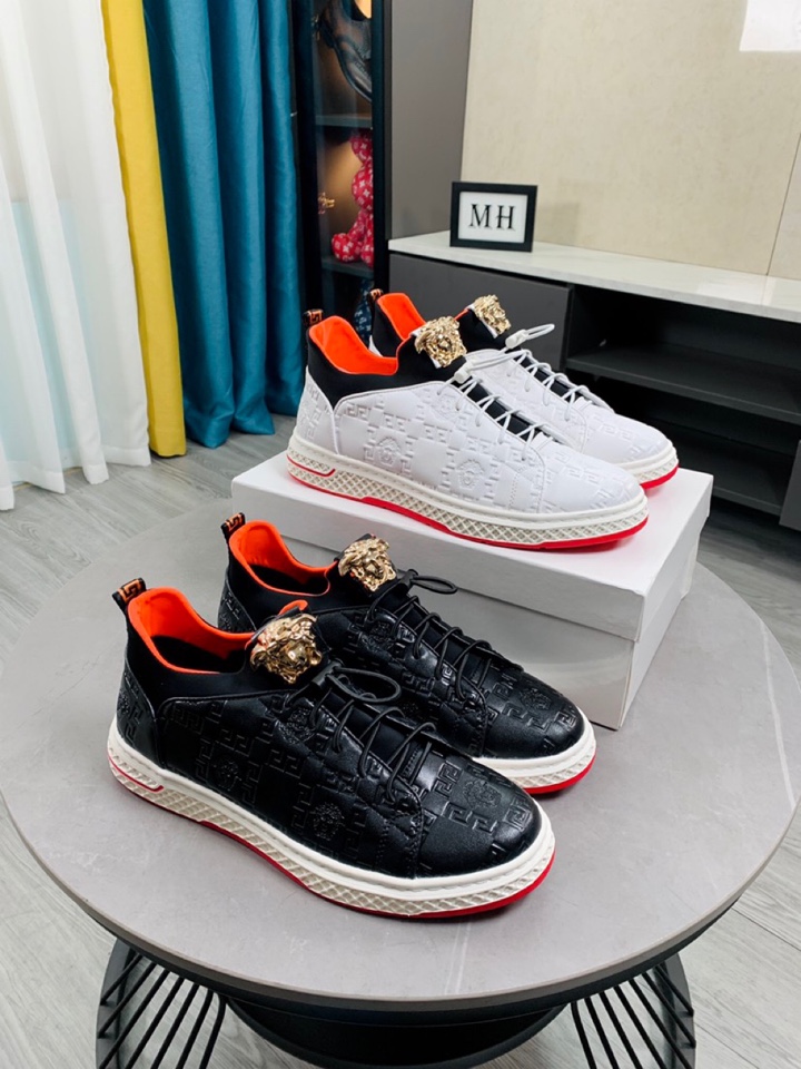 Yupoo Gucci Bags Watches Nike Clothing Jordan Yeezy Balenciaga Shoes
