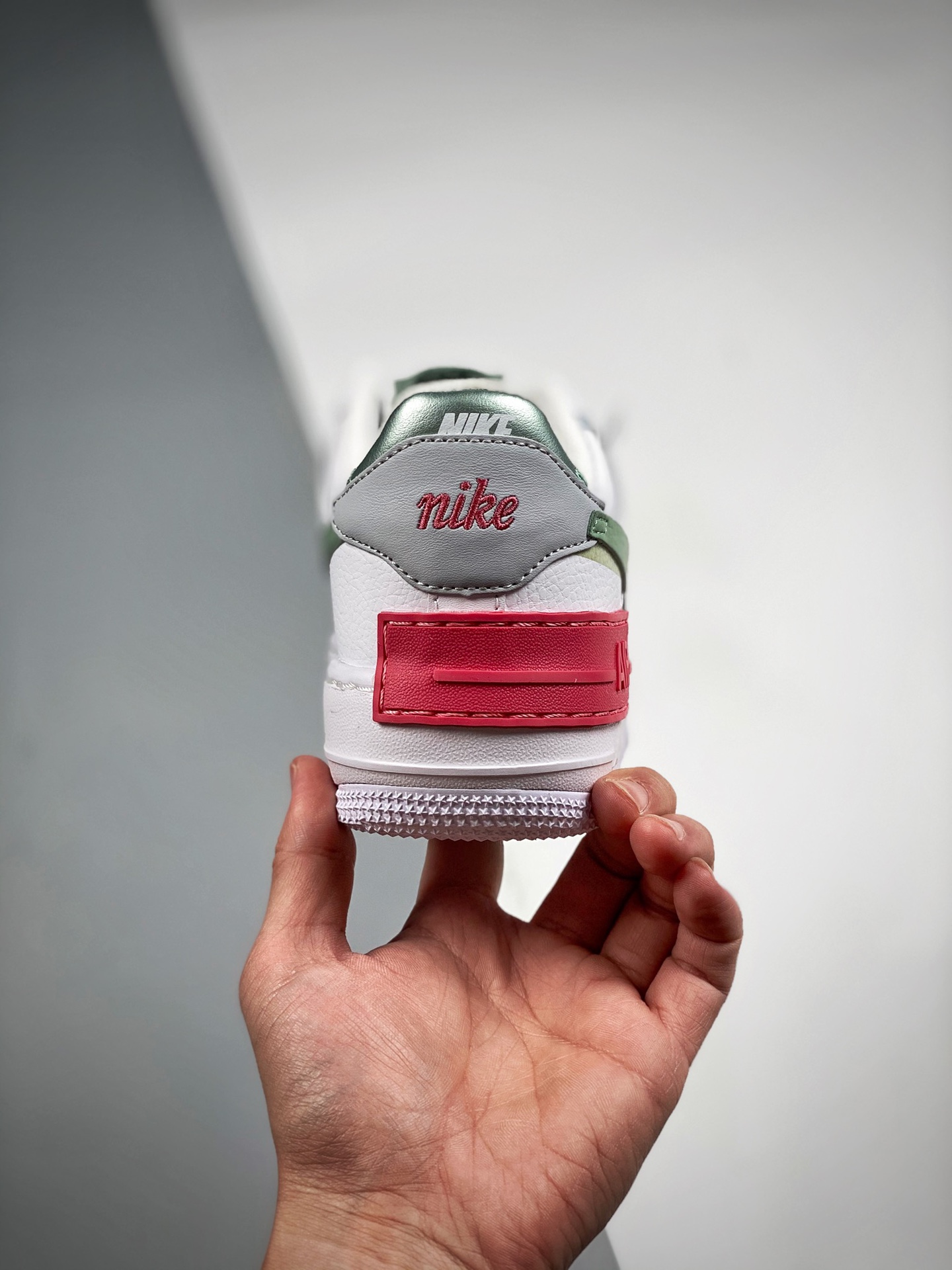 Miniatura 8