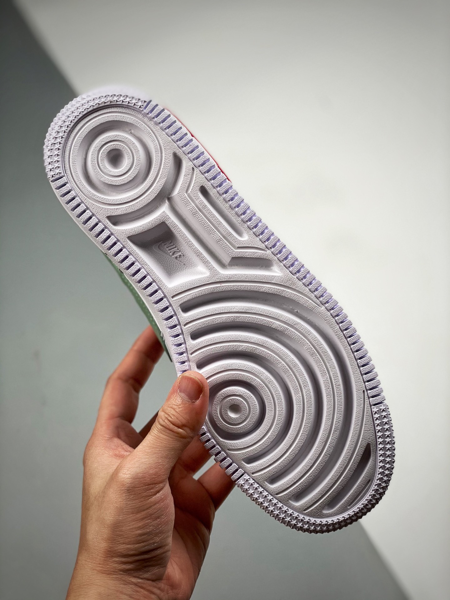 Miniatura 7