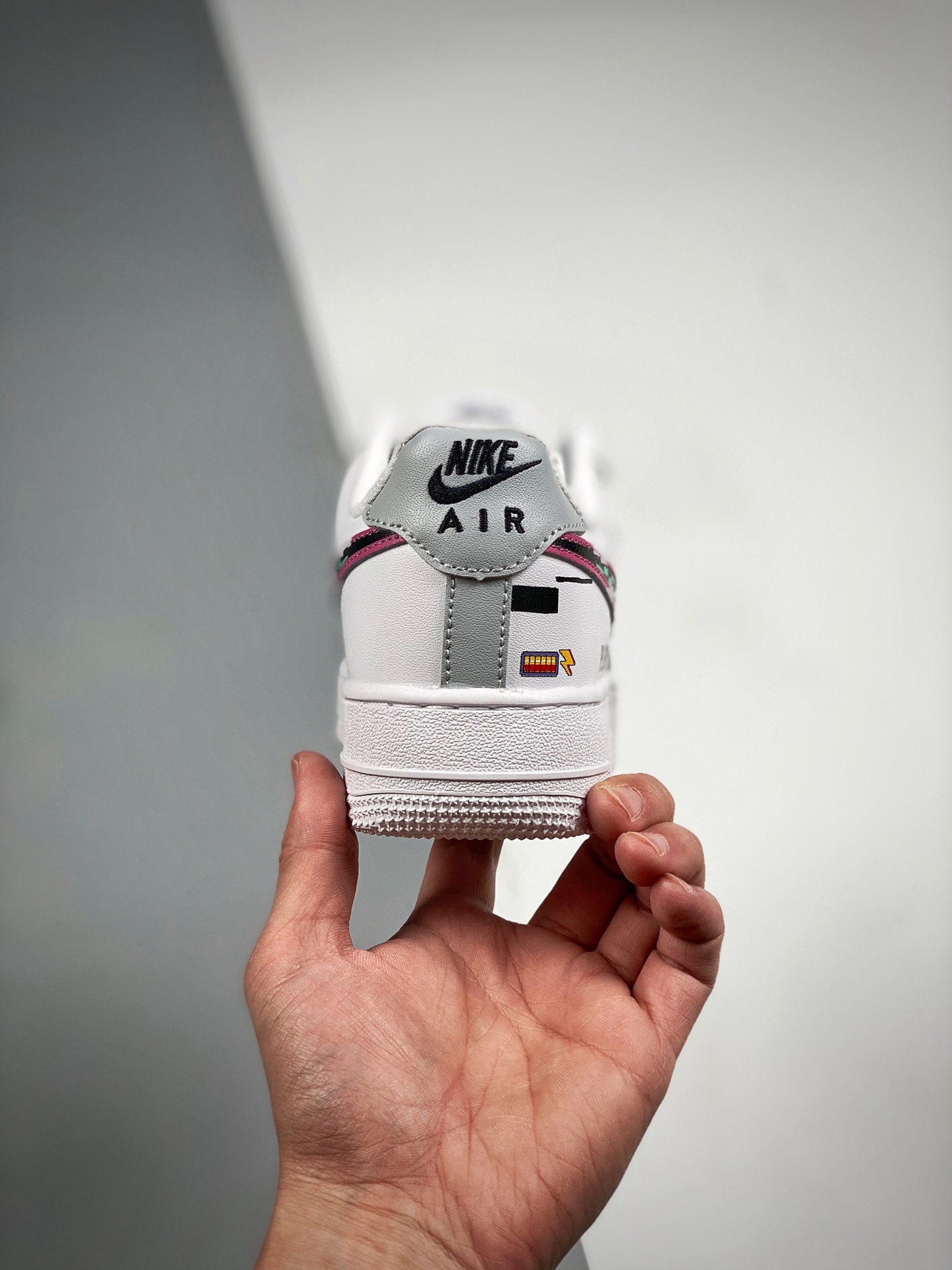 Miniatura 8
