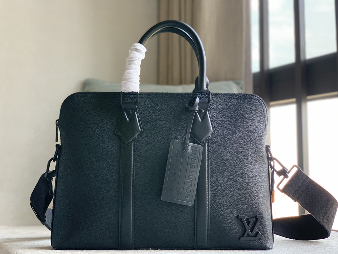 Louis Vuitton Officially selling M57028