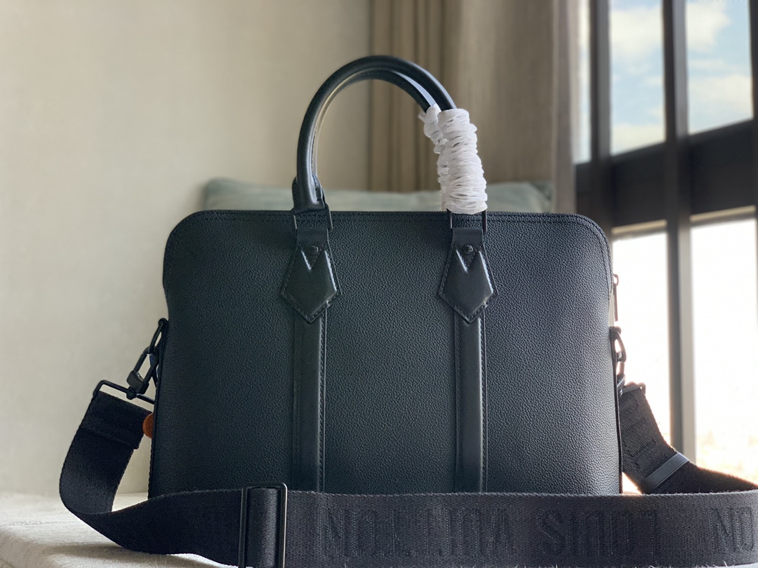 Louis Vuitton Officially selling M57028