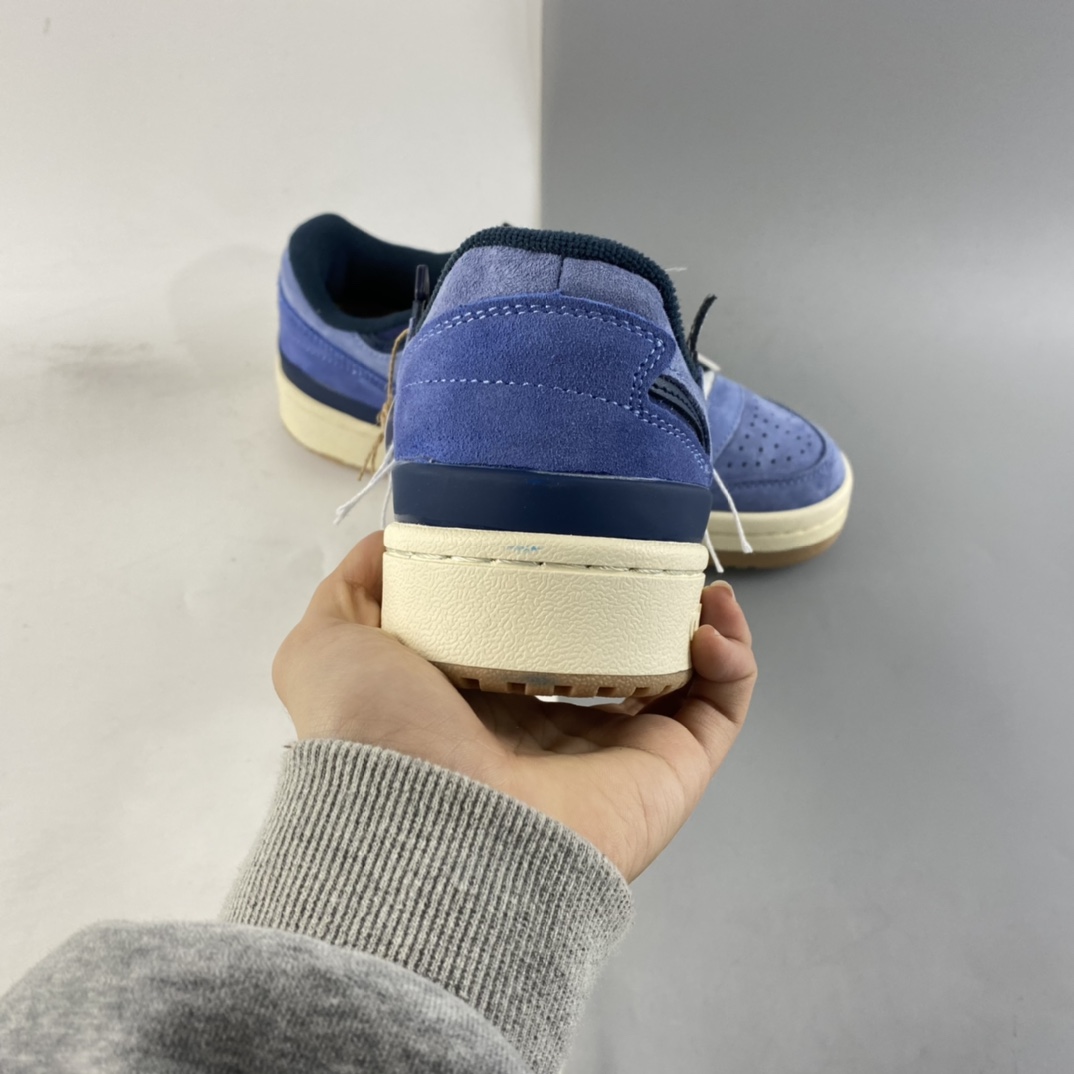 P180  Adidas Originals Forum 84 Low 人气单品 经典复古篮球鞋 GW0298