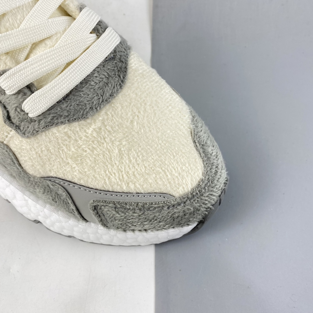 P200 Adidas Nite Jogger 2021 Boost 3M反光系列 复古休闲百搭运动跑鞋 FX5577-莆田鞋,莆田鞋货源,高仿鞋,高仿鞋货源,安福档口,莆田高仿鞋,莆田鞋批发,高仿鞋批发,莆田高仿运动鞋,高仿运动鞋,莆田运动鞋 P200 Adidas Nite Jogger 2021 Boost 3M反光系列 复古休闲百搭运动跑鞋 FX5577