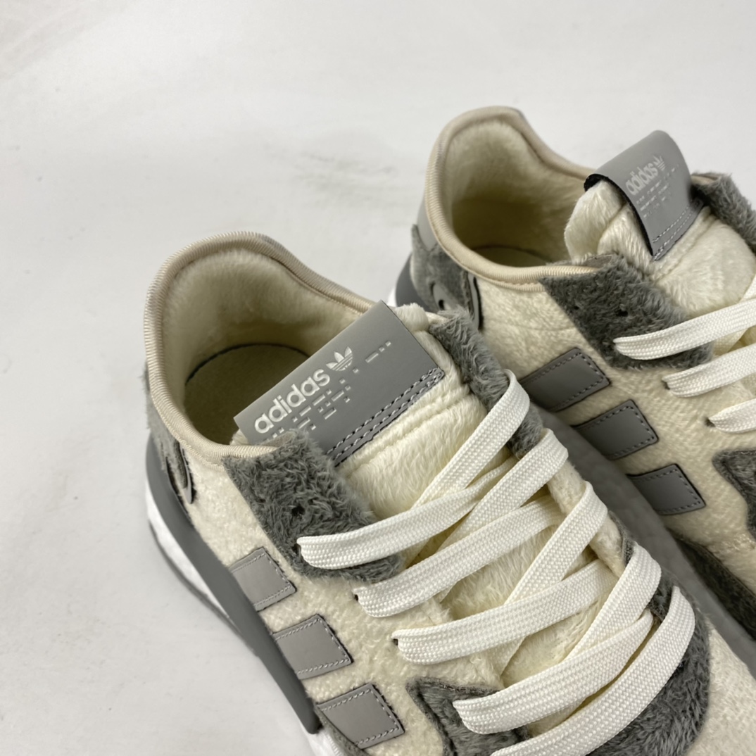 P200 Adidas Nite Jogger 2021 Boost 3M反光系列 复古休闲百搭运动跑鞋 FX5577-莆田鞋,莆田鞋货源,高仿鞋,高仿鞋货源,安福档口,莆田高仿鞋,莆田鞋批发,高仿鞋批发,莆田高仿运动鞋,高仿运动鞋,莆田运动鞋 P200 Adidas Nite Jogger 2021 Boost 3M反光系列 复古休闲百搭运动跑鞋 FX5577