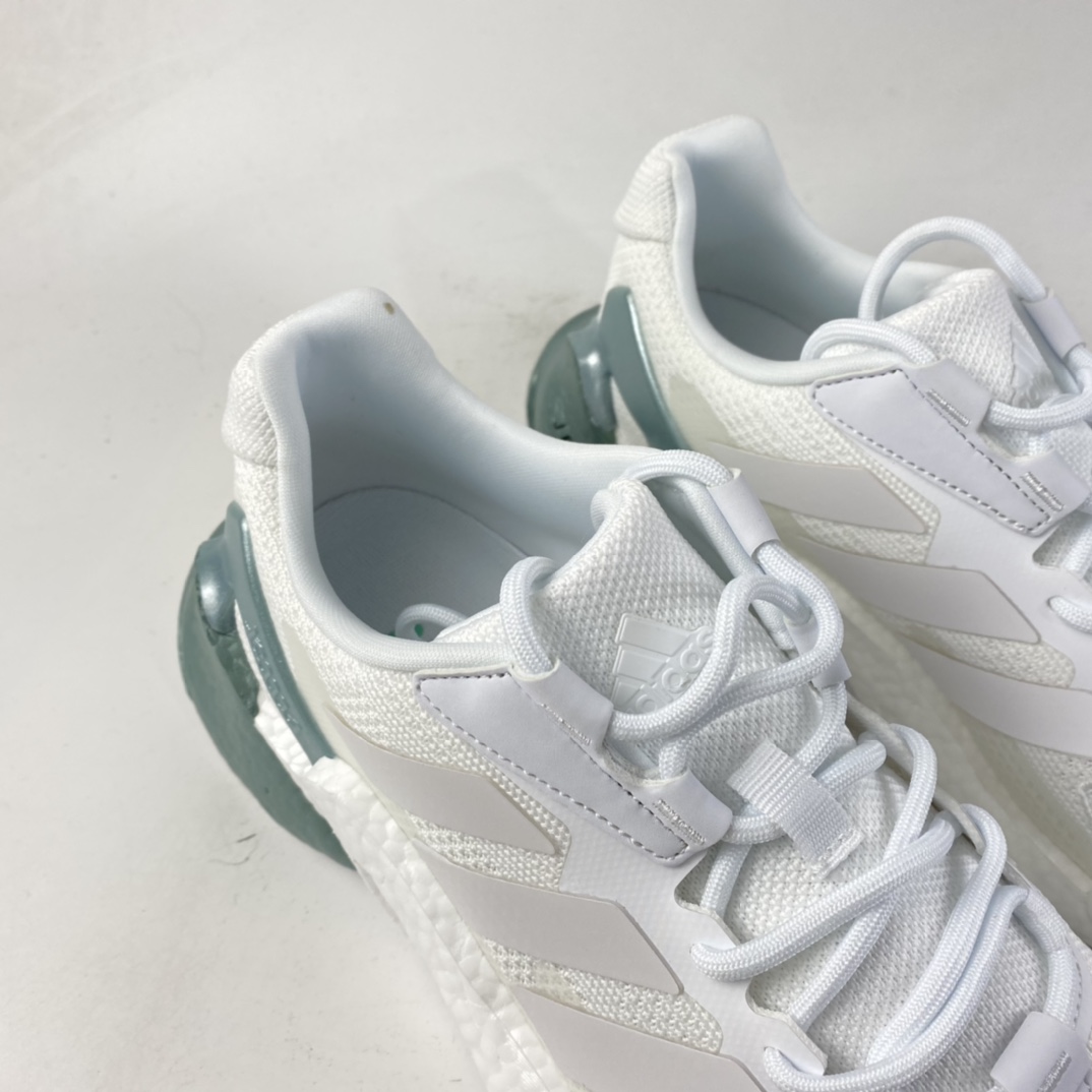 P190 Adidas UltraBoost 21 加厚爆米花袜套式针织鞋面休闲运动慢跑鞋 GX3486-莆田鞋,莆田鞋货源,高仿鞋,高仿鞋货源,安福档口,莆田高仿鞋,莆田鞋批发,高仿鞋批发,莆田高仿运动鞋,高仿运动鞋,莆田运动鞋 P190 Adidas UltraBoost 21 加厚爆米花袜套式针织鞋面休闲运动慢跑鞋 GX3486