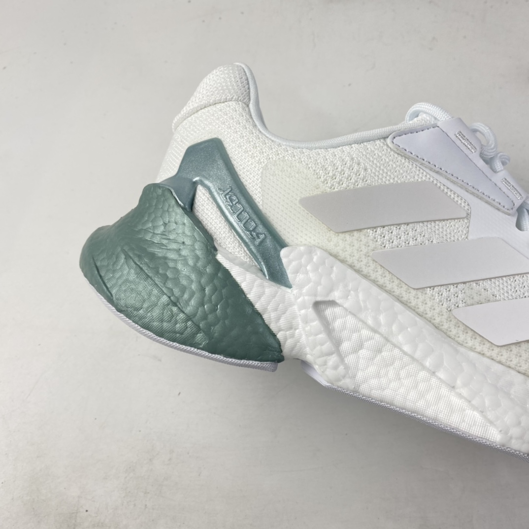 P190 Adidas UltraBoost 21 加厚爆米花袜套式针织鞋面休闲运动慢跑鞋 GX3486-莆田鞋,莆田鞋货源,高仿鞋,高仿鞋货源,安福档口,莆田高仿鞋,莆田鞋批发,高仿鞋批发,莆田高仿运动鞋,高仿运动鞋,莆田运动鞋 P190 Adidas UltraBoost 21 加厚爆米花袜套式针织鞋面休闲运动慢跑鞋 GX3486