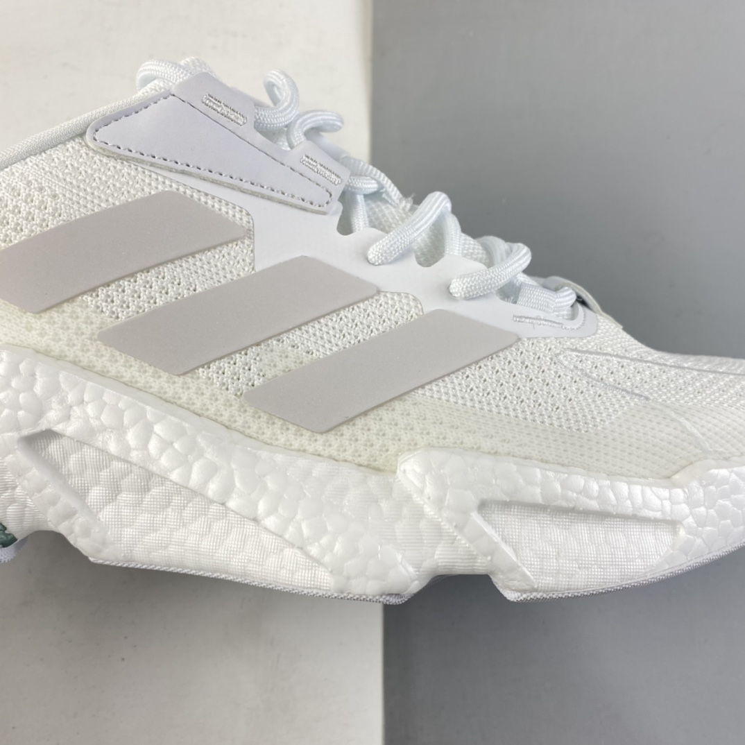 P190 Adidas UltraBoost 21 加厚爆米花袜套式针织鞋面休闲运动慢跑鞋 GX3486-莆田鞋,莆田鞋货源,高仿鞋,高仿鞋货源,安福档口,莆田高仿鞋,莆田鞋批发,高仿鞋批发,莆田高仿运动鞋,高仿运动鞋,莆田运动鞋 P190 Adidas UltraBoost 21 加厚爆米花袜套式针织鞋面休闲运动慢跑鞋 GX3486