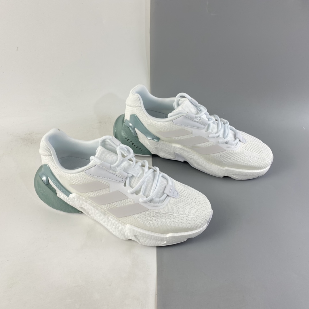 P190 Adidas UltraBoost 21 加厚爆米花袜套式针织鞋面休闲运动慢跑鞋 GX3486-莆田鞋,莆田鞋货源,高仿鞋,高仿鞋货源,安福档口,莆田高仿鞋,莆田鞋批发,高仿鞋批发,莆田高仿运动鞋,高仿运动鞋,莆田运动鞋 P190 Adidas UltraBoost 21 加厚爆米花袜套式针织鞋面休闲运动慢跑鞋 GX3486