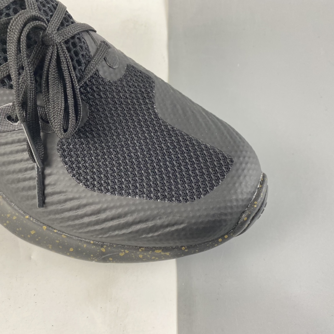 P200  Adidas Alphabounce Deae 2.0 阿迪达斯官方新款阿尔法系列 EG6089