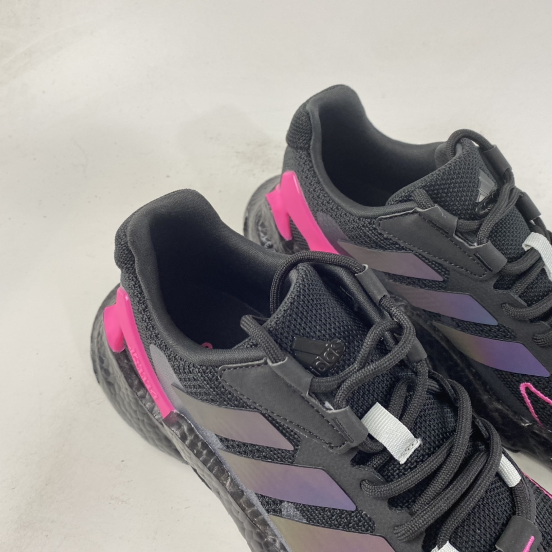 P190 Adidas X9000L4 JETBoost JET升级版爆米花高弹复古休闲运动百搭跑鞋 HO3368-莆田鞋,莆田鞋货源,高仿鞋,高仿鞋货源,安福档口,莆田高仿鞋,莆田鞋批发,高仿鞋批发,莆田高仿运动鞋,高仿运动鞋,莆田运动鞋 P190 Adidas X9000L4 JETBoost JET升级版爆米花高弹复古休闲运动百搭跑鞋 HO3368