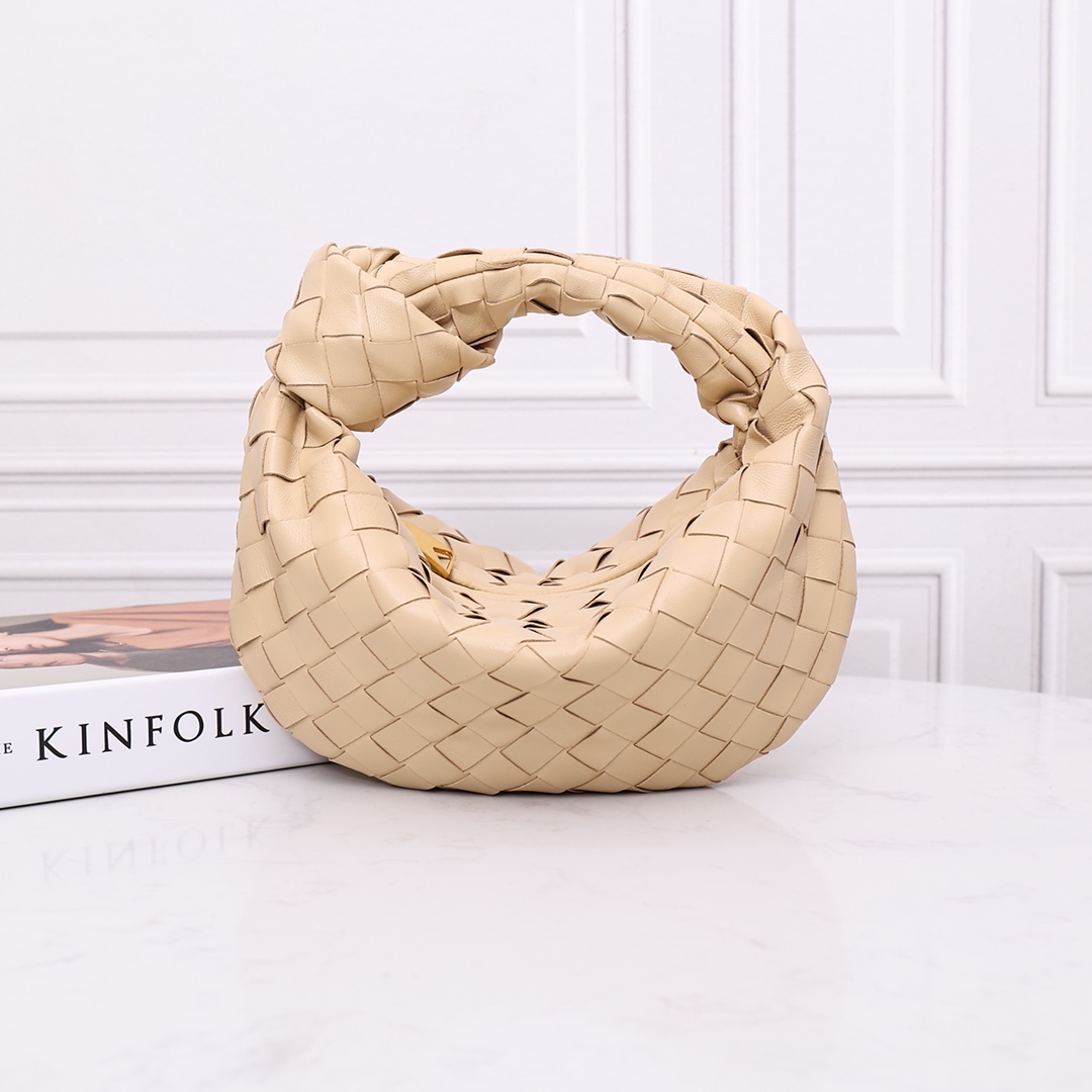 2021 Mini Jodie 💙 hobo :28x23x8CM 3485A#