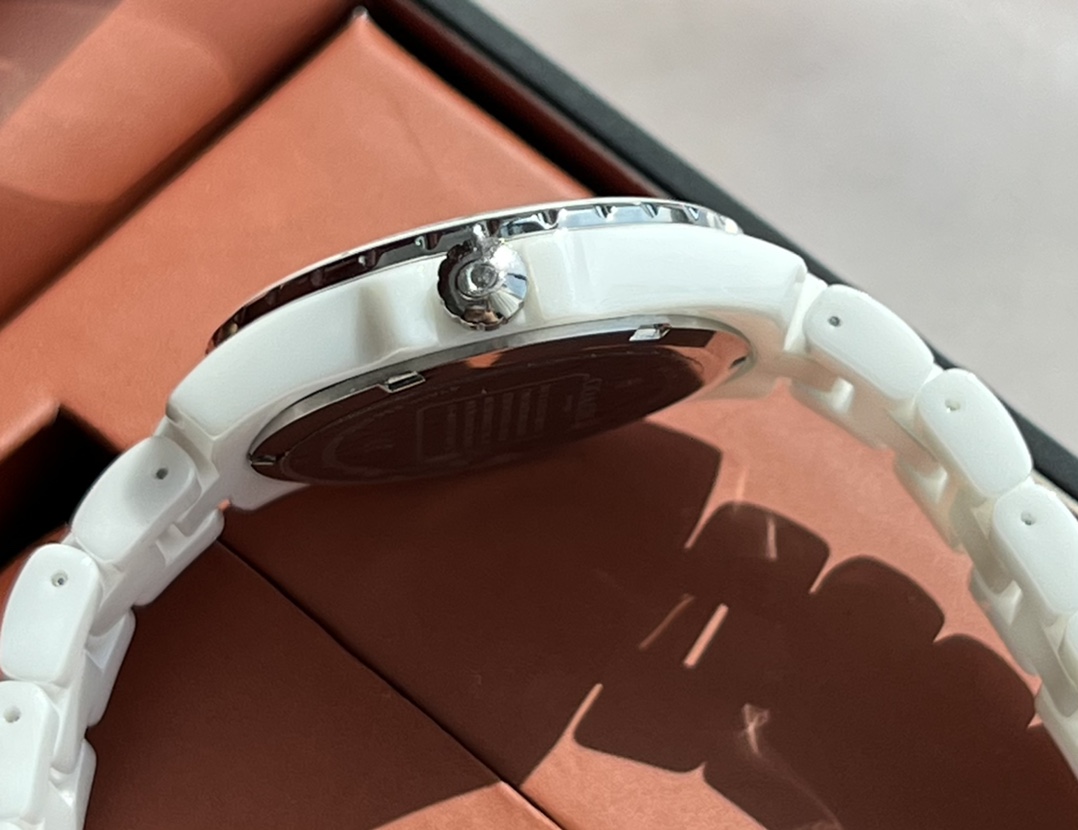 Coach PRESTON 女士石英腕表coach,包,女,手表 6