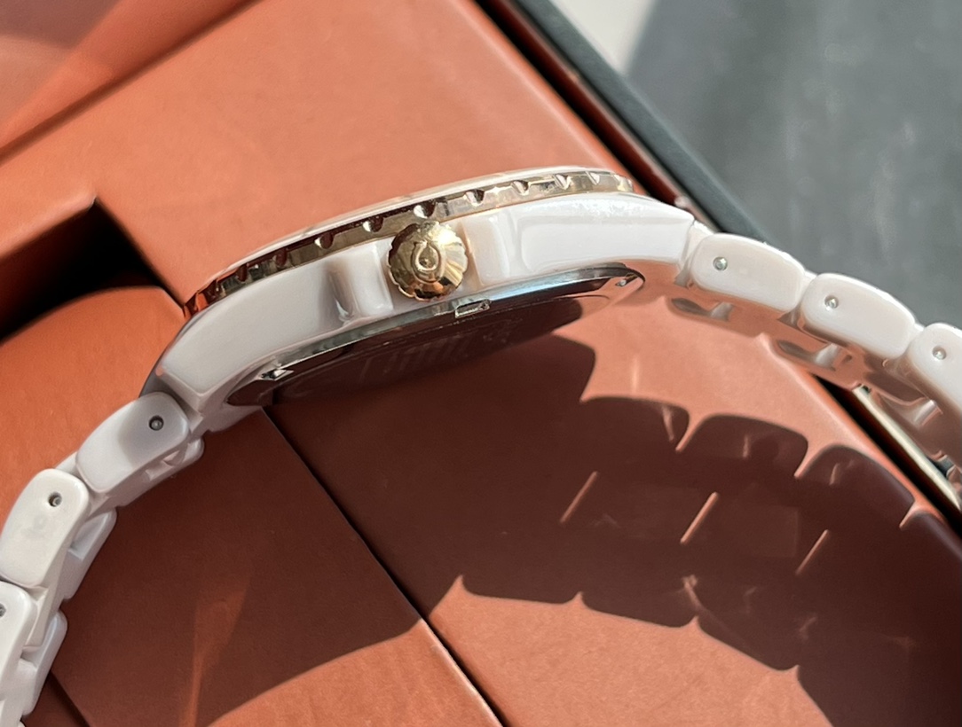   手表coach,女,手表 7