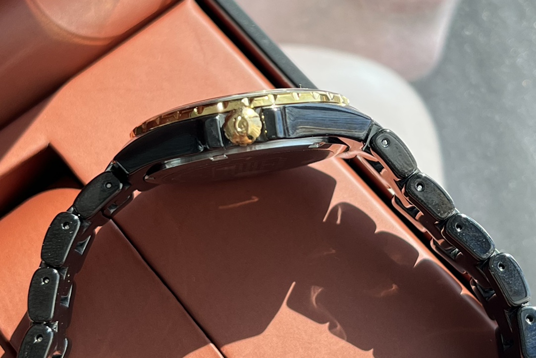 Coach PRESTON 女士石英腕表coach,包,女,手表 6