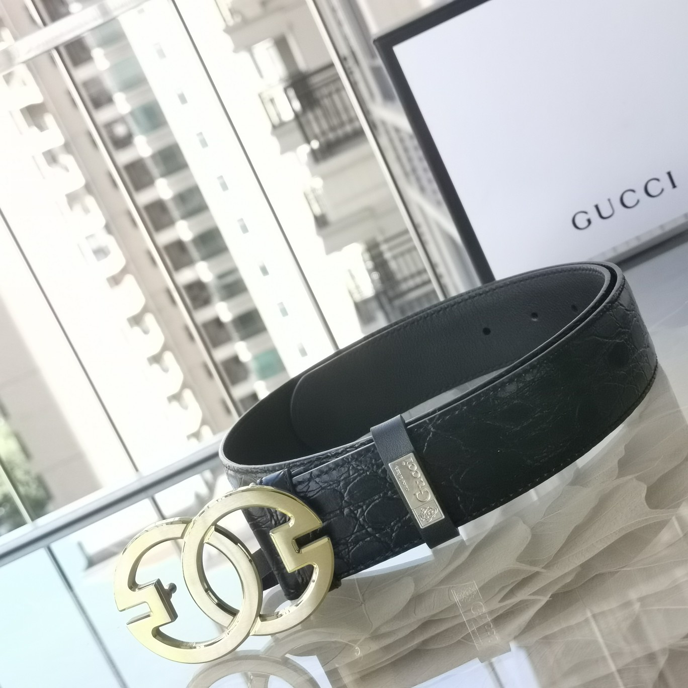 Yupoo Gucci Bags Watches Nike Clothing Jordan Yeezy Balenciaga Shoes
