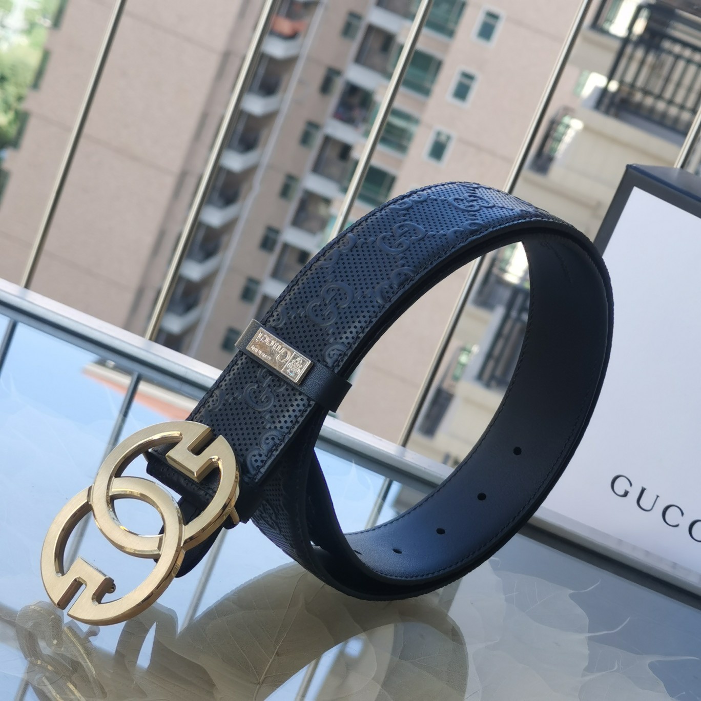 Yupoo Gucci Bags Watches Nike Clothing Jordan Yeezy Balenciaga Shoes
