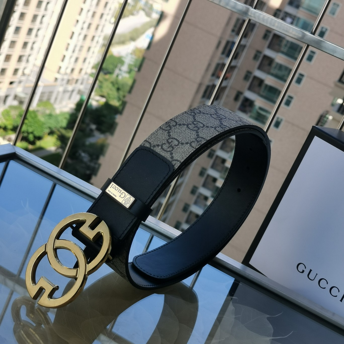 Yupoo Gucci Bags Watches Nike Clothing Jordan Yeezy Balenciaga Shoes
