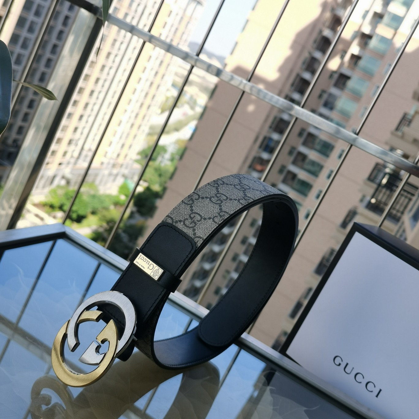 Yupoo Gucci Bags Watches Nike Clothing Jordan Yeezy Balenciaga Shoes
