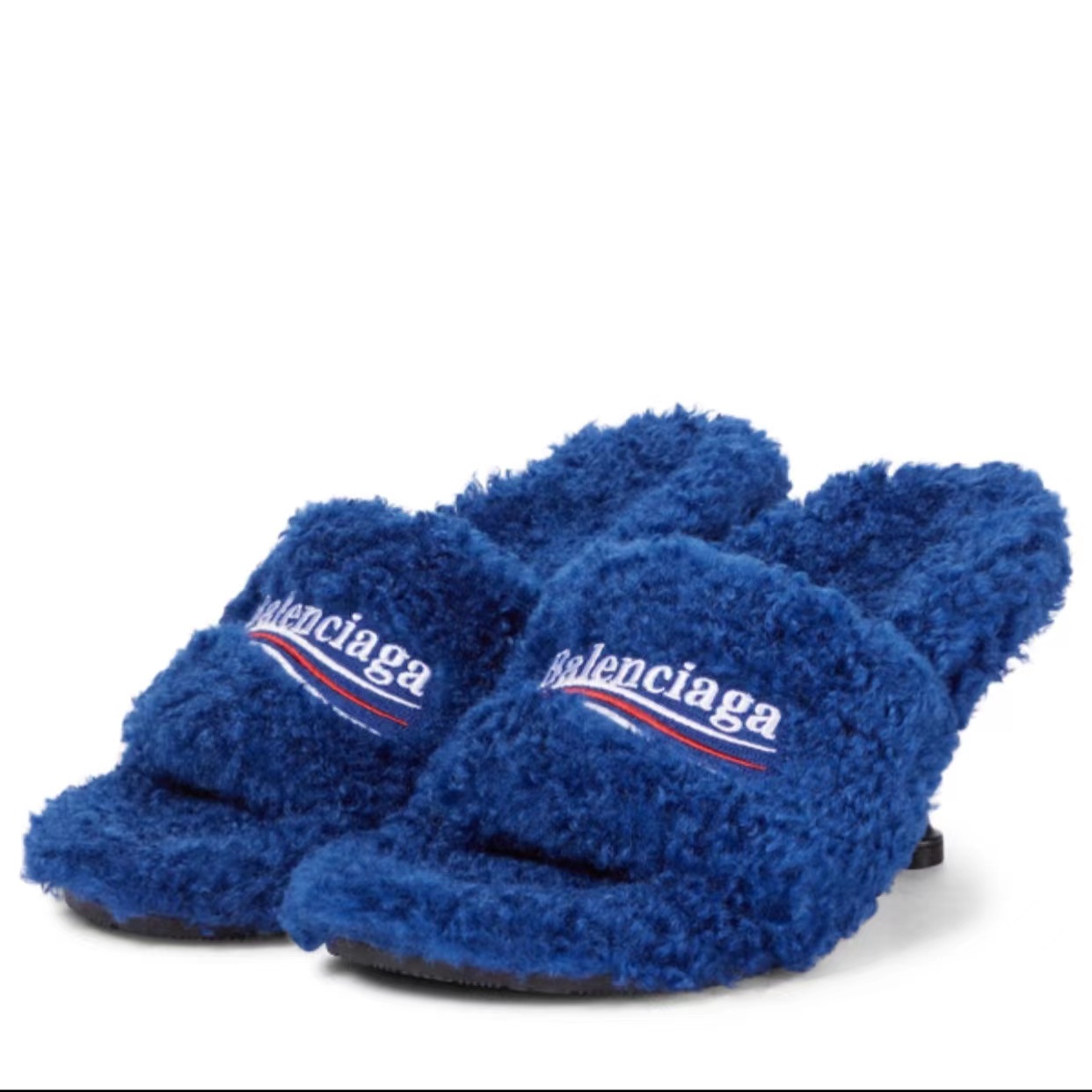 NO:646839,Official electronic photo album., high heels and slippers, high heels, slippers19860909官方电子图集.,高跟鞋拖鞋,high heels,slippers,Women's Shoes