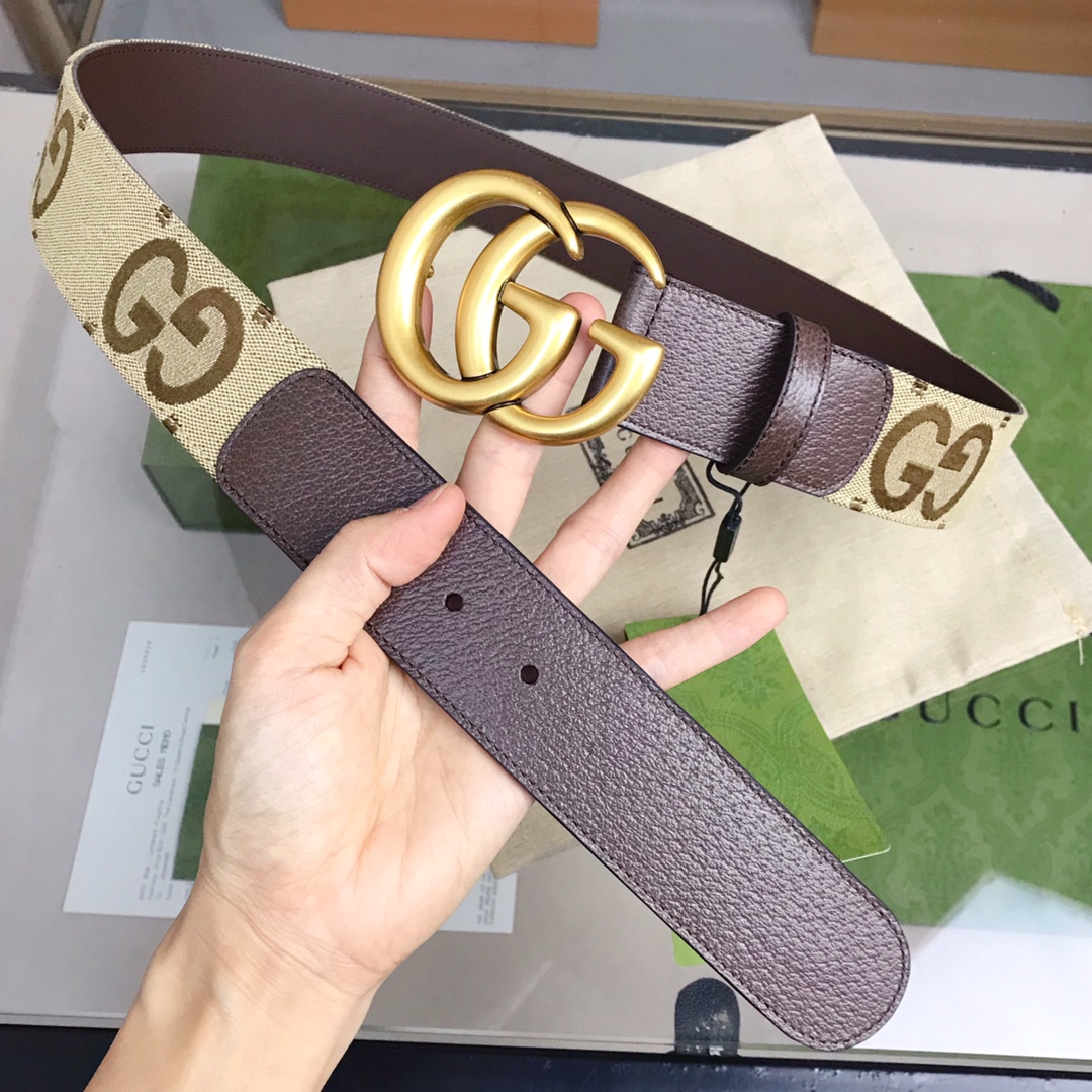 Gucci Classic Handcrafted Luxury Leather Shoulder Bag Ref 9