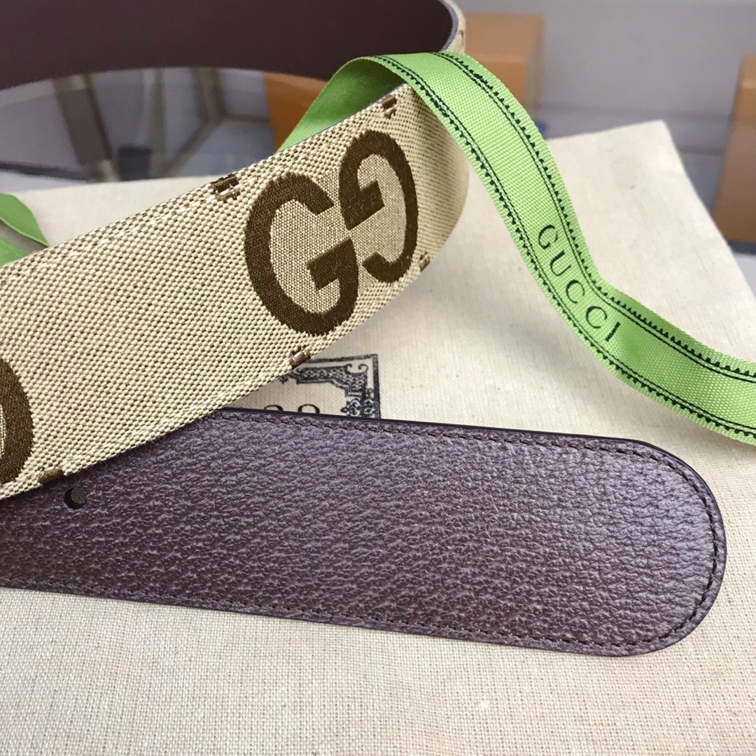Gucci Classic Handcrafted Luxury Leather Shoulder Bag Ref 7