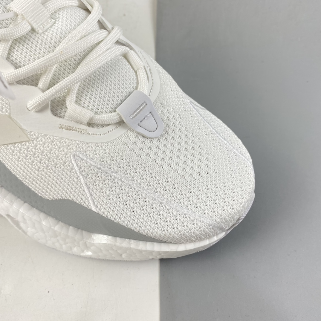 P220 Adidas X9000L4 JETBoost JET升级版爆米花高弹复古休闲运动百搭跑鞋 S23668-莆田鞋,莆田鞋货源,高仿鞋,高仿鞋货源,安福档口,莆田高仿鞋,莆田鞋批发,高仿鞋批发,莆田高仿运动鞋,高仿运动鞋,莆田运动鞋 P220 Adidas X9000L4 JETBoost JET升级版爆米花高弹复古休闲运动百搭跑鞋 S23668