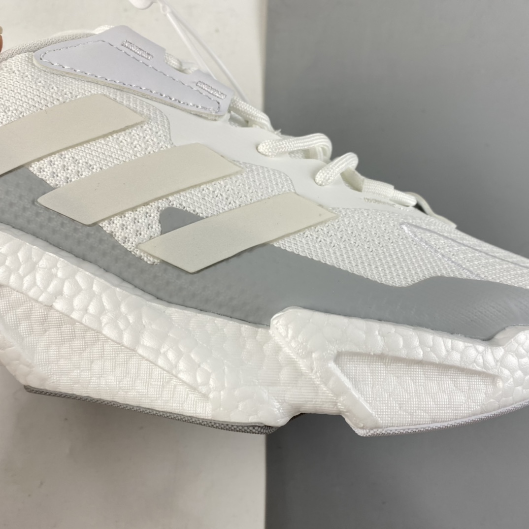 P220 Adidas X9000L4 JETBoost JET升级版爆米花高弹复古休闲运动百搭跑鞋 S23668-莆田鞋,莆田鞋货源,高仿鞋,高仿鞋货源,安福档口,莆田高仿鞋,莆田鞋批发,高仿鞋批发,莆田高仿运动鞋,高仿运动鞋,莆田运动鞋 P220 Adidas X9000L4 JETBoost JET升级版爆米花高弹复古休闲运动百搭跑鞋 S23668