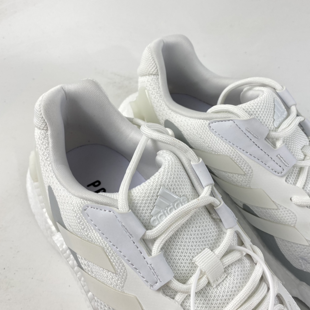 P220 Adidas X9000L4 JETBoost JET升级版爆米花高弹复古休闲运动百搭跑鞋 S23668-莆田鞋,莆田鞋货源,高仿鞋,高仿鞋货源,安福档口,莆田高仿鞋,莆田鞋批发,高仿鞋批发,莆田高仿运动鞋,高仿运动鞋,莆田运动鞋 P220 Adidas X9000L4 JETBoost JET升级版爆米花高弹复古休闲运动百搭跑鞋 S23668