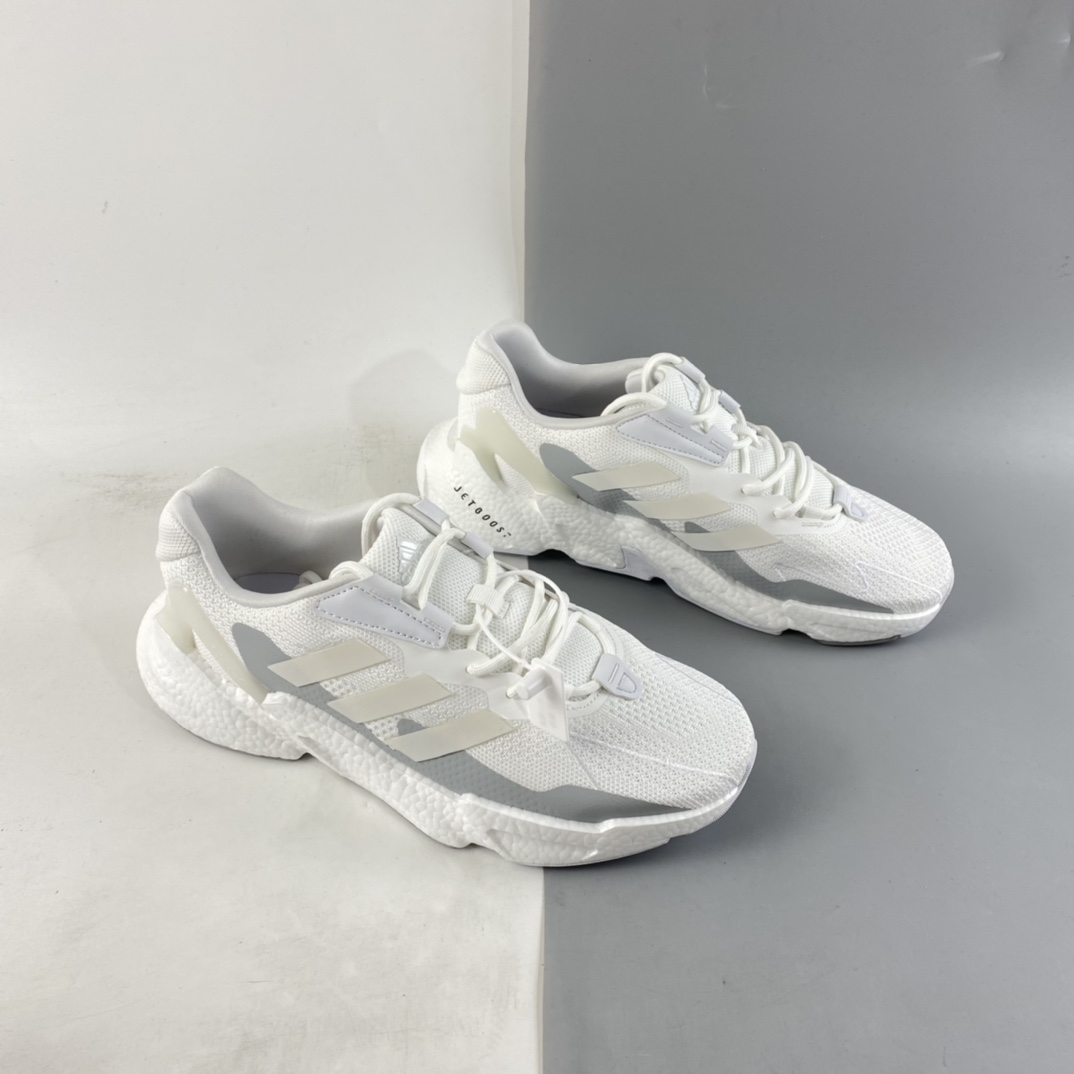 P220 Adidas X9000L4 JETBoost JET升级版爆米花高弹复古休闲运动百搭跑鞋 S23668-莆田鞋,莆田鞋货源,高仿鞋,高仿鞋货源,安福档口,莆田高仿鞋,莆田鞋批发,高仿鞋批发,莆田高仿运动鞋,高仿运动鞋,莆田运动鞋 P220 Adidas X9000L4 JETBoost JET升级版爆米花高弹复古休闲运动百搭跑鞋 S23668