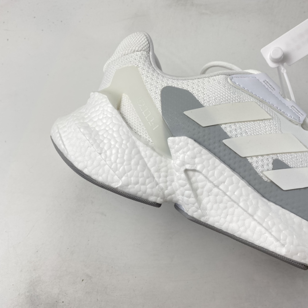 P220 Adidas X9000L4 JETBoost JET升级版爆米花高弹复古休闲运动百搭跑鞋 S23668-莆田鞋,莆田鞋货源,高仿鞋,高仿鞋货源,安福档口,莆田高仿鞋,莆田鞋批发,高仿鞋批发,莆田高仿运动鞋,高仿运动鞋,莆田运动鞋 P220 Adidas X9000L4 JETBoost JET升级版爆米花高弹复古休闲运动百搭跑鞋 S23668