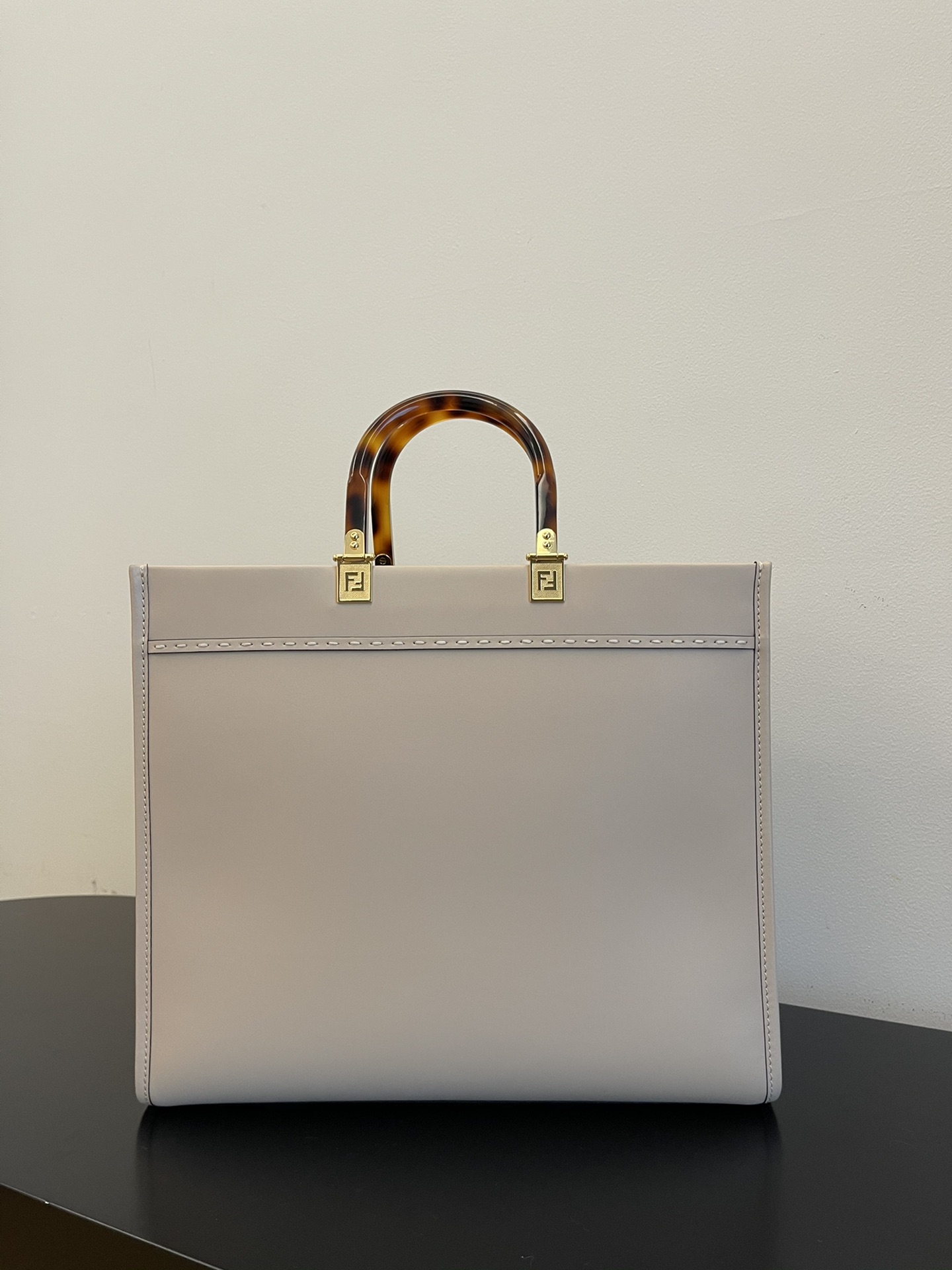 Fendi taske Fendi original ordre — photo 9