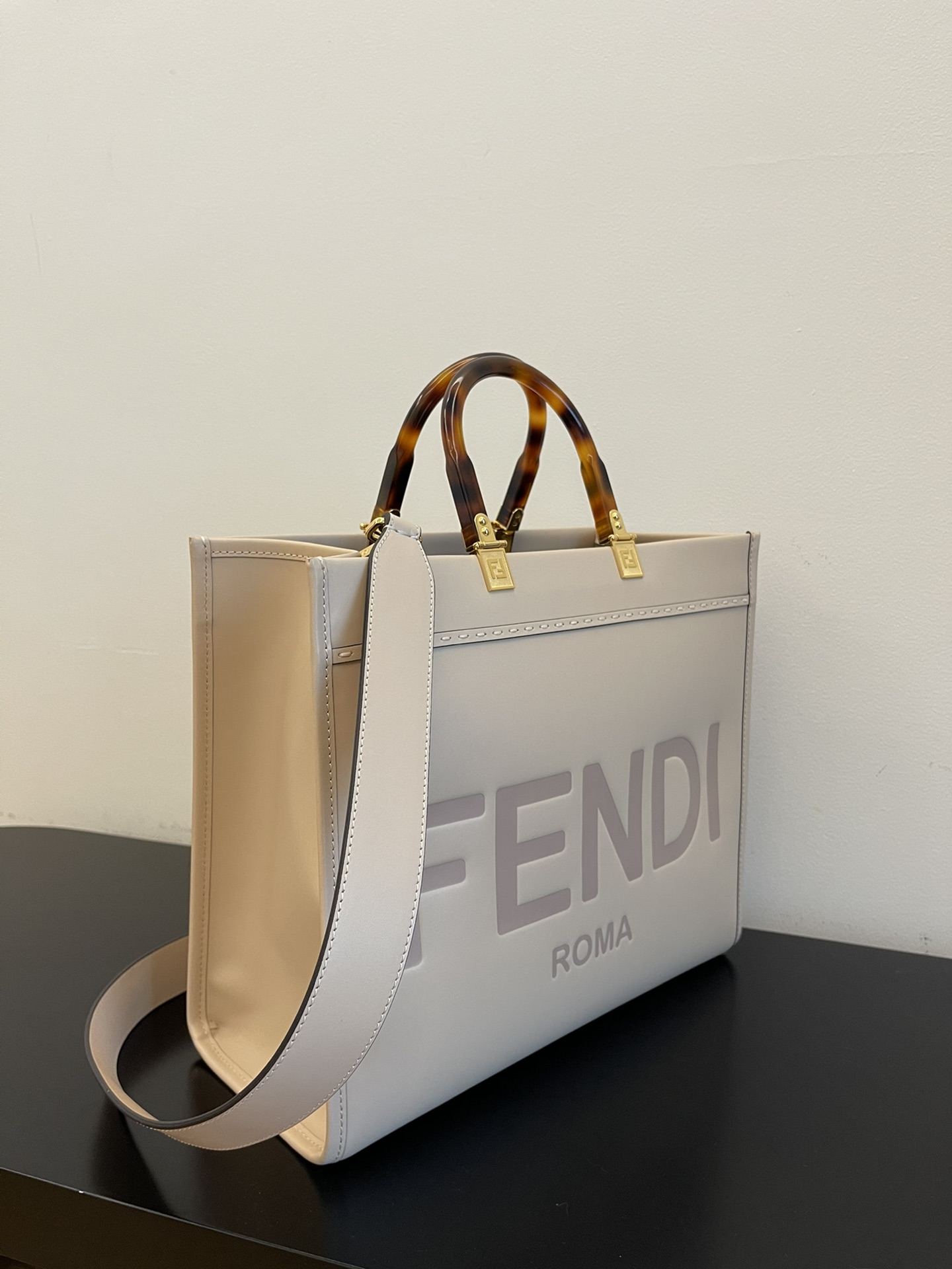 Fendi taske Fendi original ordre — photo 2