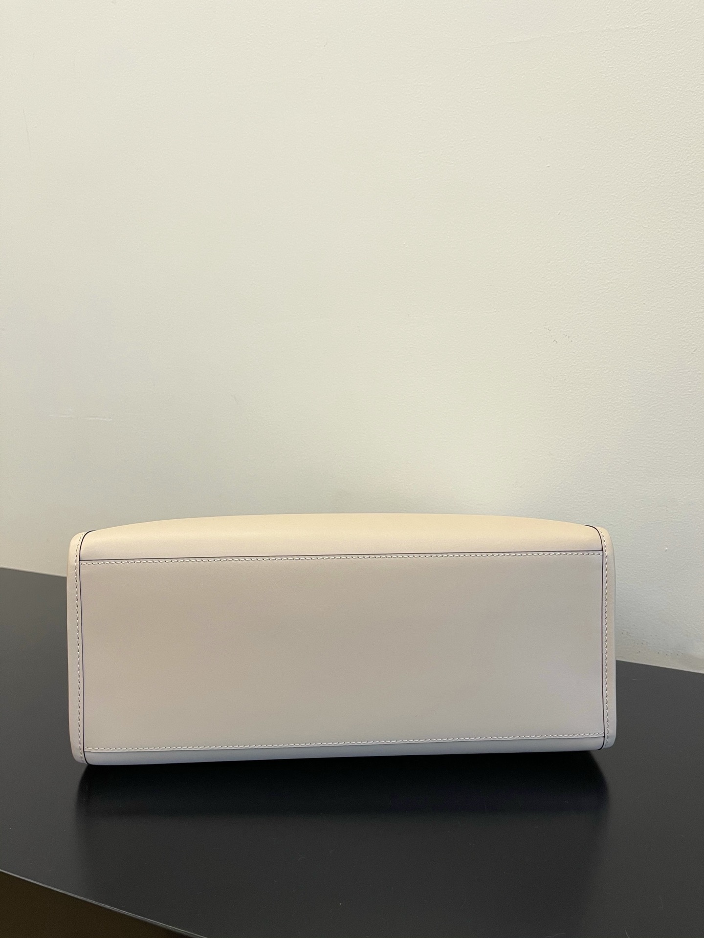 Fendi taske Fendi original ordre — photo 8