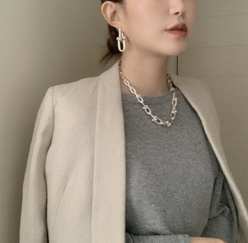 NO:764960,High-end, high-end Cartier jewelry19860909高级感,,卡迪亚高端饰品,Jewelry