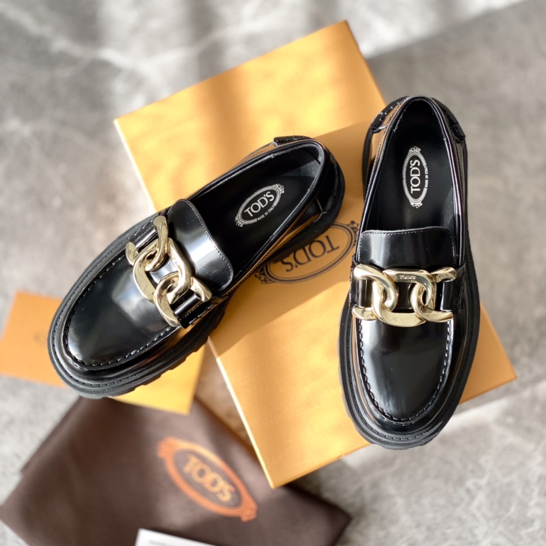 [TODS Women