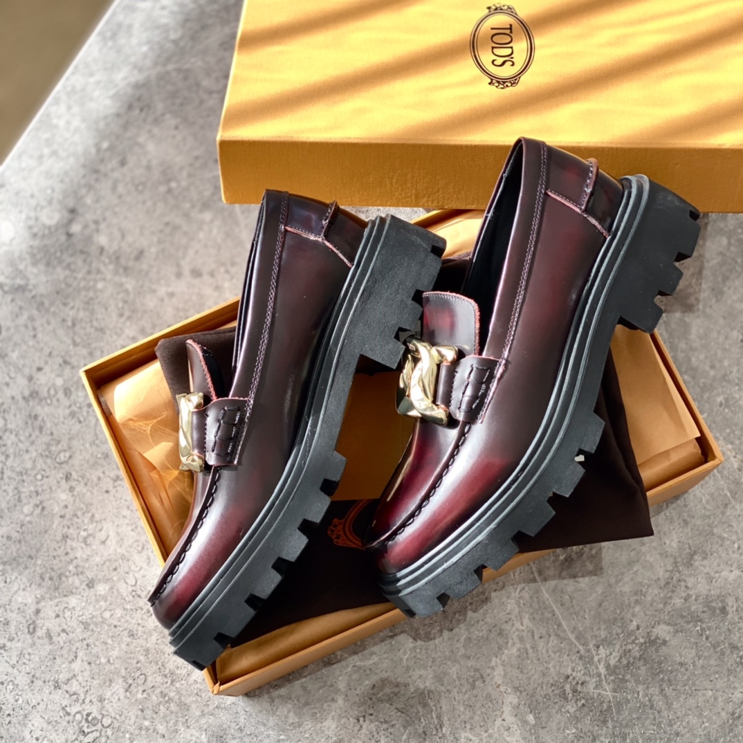 [TODS Women