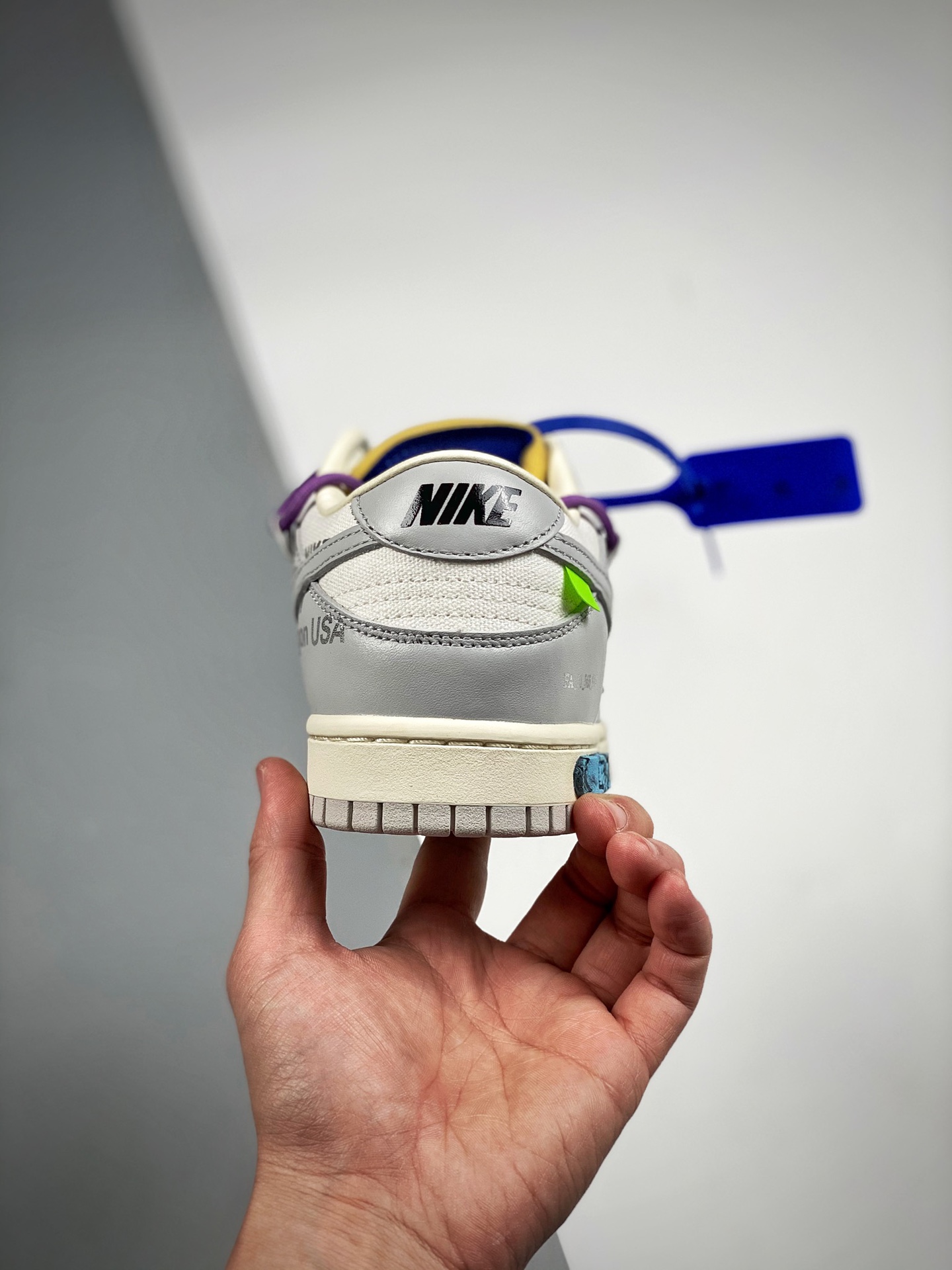 Miniatura 7