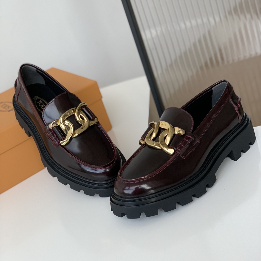 [TODS Women