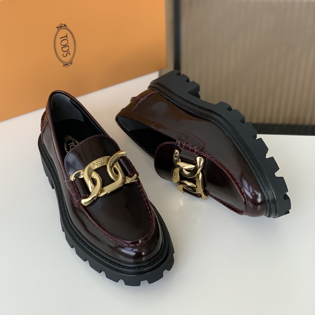 [TODS Women