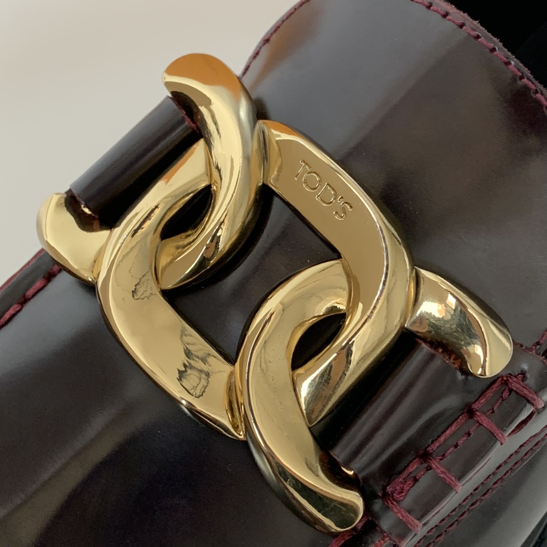 [TODS Women