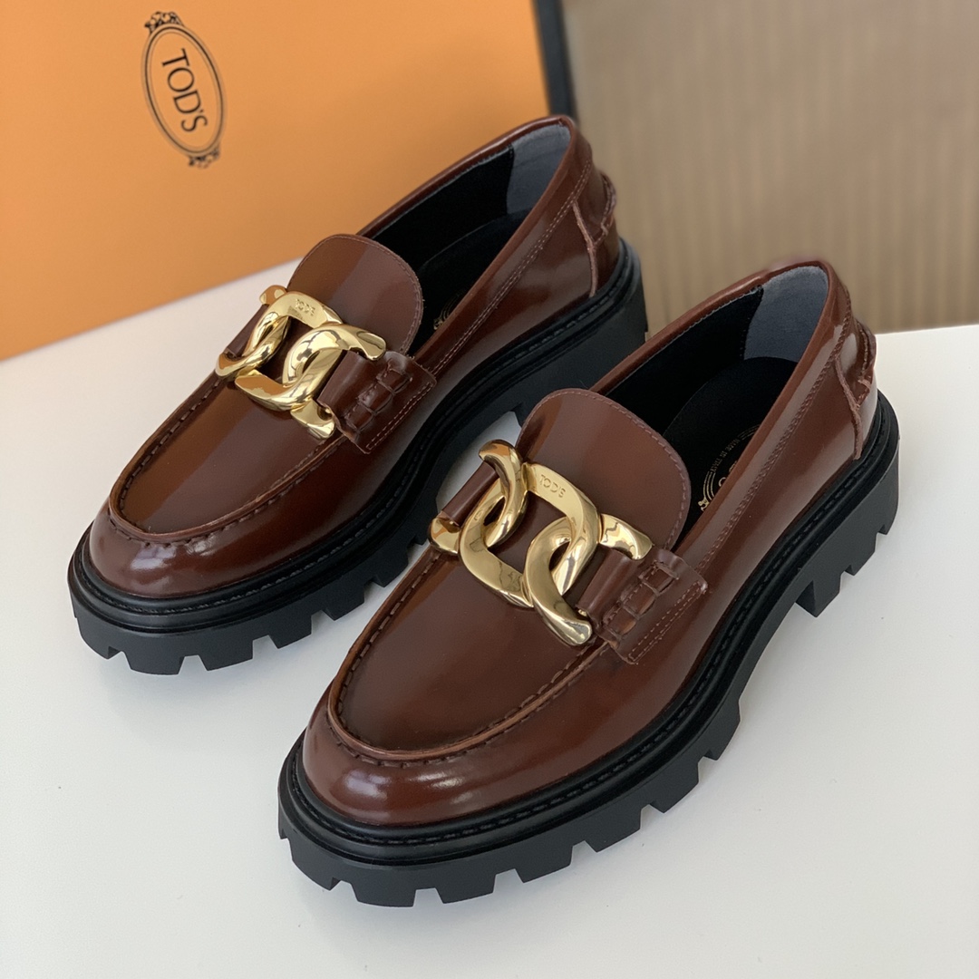 [TODS Women